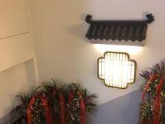 -徽湘客(草桥店)