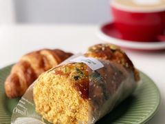 -好利来(光华中心店)