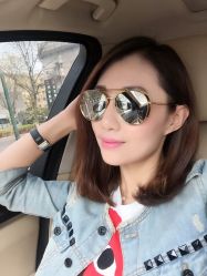 -简法造型·品牌形象店