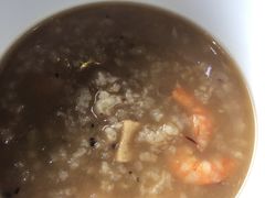 -泰谷酒店·太古码头闽菜自助餐厅