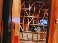 -老墙根涮肉·铜锅·烧烤(欢乐谷·王四营店)