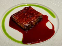 -Le Bistrot de Racine