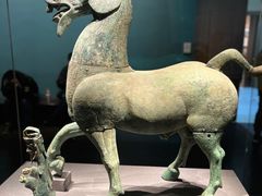 -广西壮族自治区博物馆