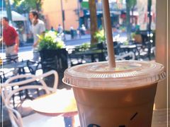 -81BAKERY(大学路店)