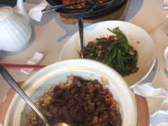 -冰火楼(梦泽园店)