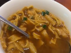 -杨厨的田园饭店(长城路店)