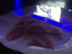 -牧歌KTV(广济南路店)
