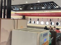 -攸州小镇家湘菜(小米科技园店)