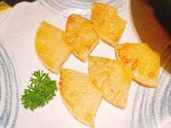-味见·荣家(亚泰大街店)