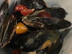 -LA  PETANQUE(泰安路店)
