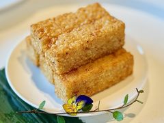 -上海滩餐厅(BFC外滩金融中心店)