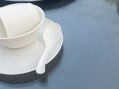 -都江堰石锅鱼