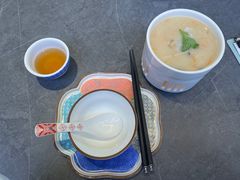 -江南里·新浙菜(苏州大悦城店)