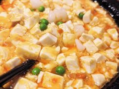 -醉庐·新上海菜(南京西路店)