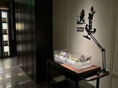 -逸道(益丰·外滩源店)