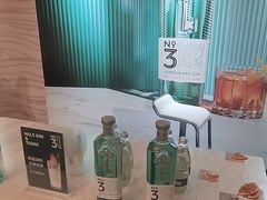 -上海静安洲际酒店