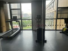 -苏州平江万达广场美居酒店