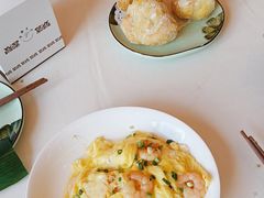 -半岛太子酒家(海港城店)