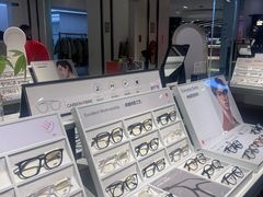 -LOHO眼镜(北京朝北大悦城店)