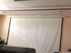 -太古里影院足道汤泉SPA(通跃商业广场店)