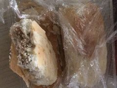 -爱德顺糕点食屋(利民道店)
