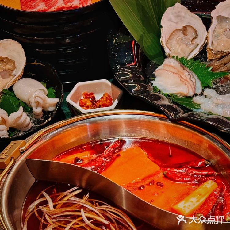 这你可信❓实现了草莓🍓和牛自由的一天🔔