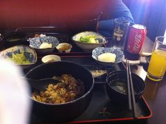 -左舞日本料理