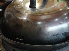 -火焰醉鹅坊(鹤山店)
