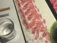 -京门活鱼馆·鱼火锅(百子湾（原红庙）店)