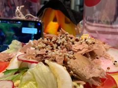 -米斯特比萨(罗斯福店)