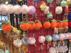 -丝宴·凤城印象·西北特色菜(彩虹湾店)