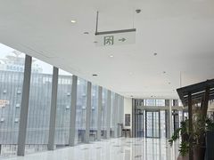 -连杏双皮奶(长沙国金店)