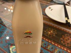 -巴依老爷·新疆美食(上城区天城路店)