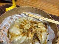 -鑫旺旺汤包(总店)