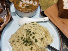 -梁溪河畔·吉府花园(南长街南下塘店)