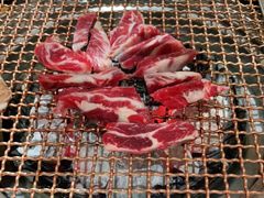 -九田家黑牛烤肉料理(郫都万达檬柏西路店)
