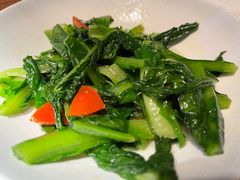 -树厨贵州菜(铜仁花果山店)