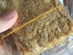 -爱德顺糕点食屋(利民道店)