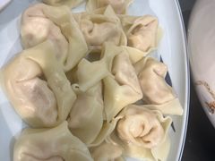 -三凤酒家·百年无锡菜(清扬茂业店)