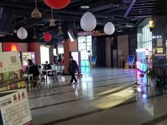-太平洋激光影城(金沙紫荆店)