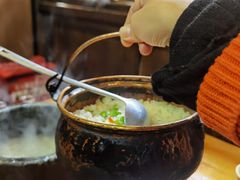 -滇藏石锅宴(崇仁巷老店)