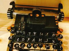 -厝内小眷村(天河南一路店)