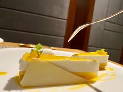 -香樟花园法式铁板烧(恒隆广场店)