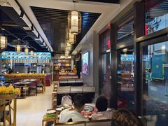 -小肥牛潮汕牛肉火锅(南联店)