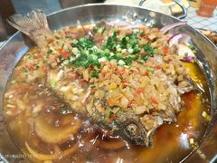 -江西老表·经典江西八大碗