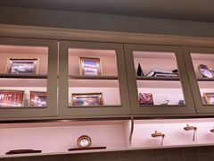 -巴黎贝甜(凯德MALL望京店)