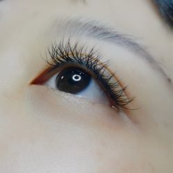 -Sasoo三和秀科技护肤抗衰中心