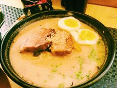 -昊·来了寿司(双楠2店)