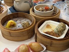 -稻香(第一国际店)