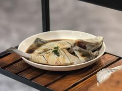 -海味当家·蒸锅海鲜(星海公园店)